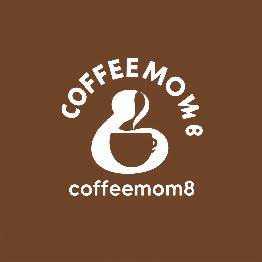 Coffeemom8